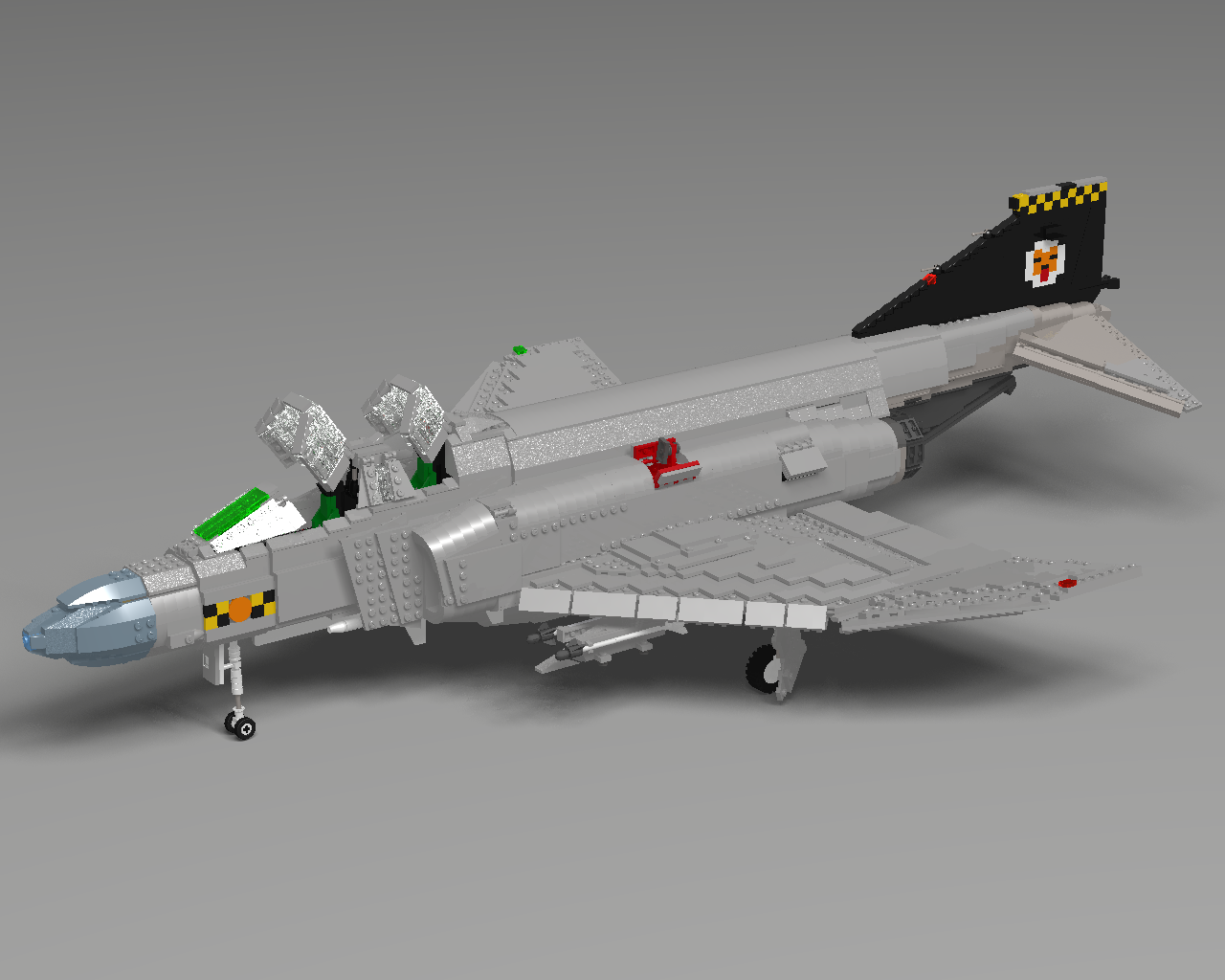 Brickshelf Gallery - f-4m_fgr2_phantom_ii.png