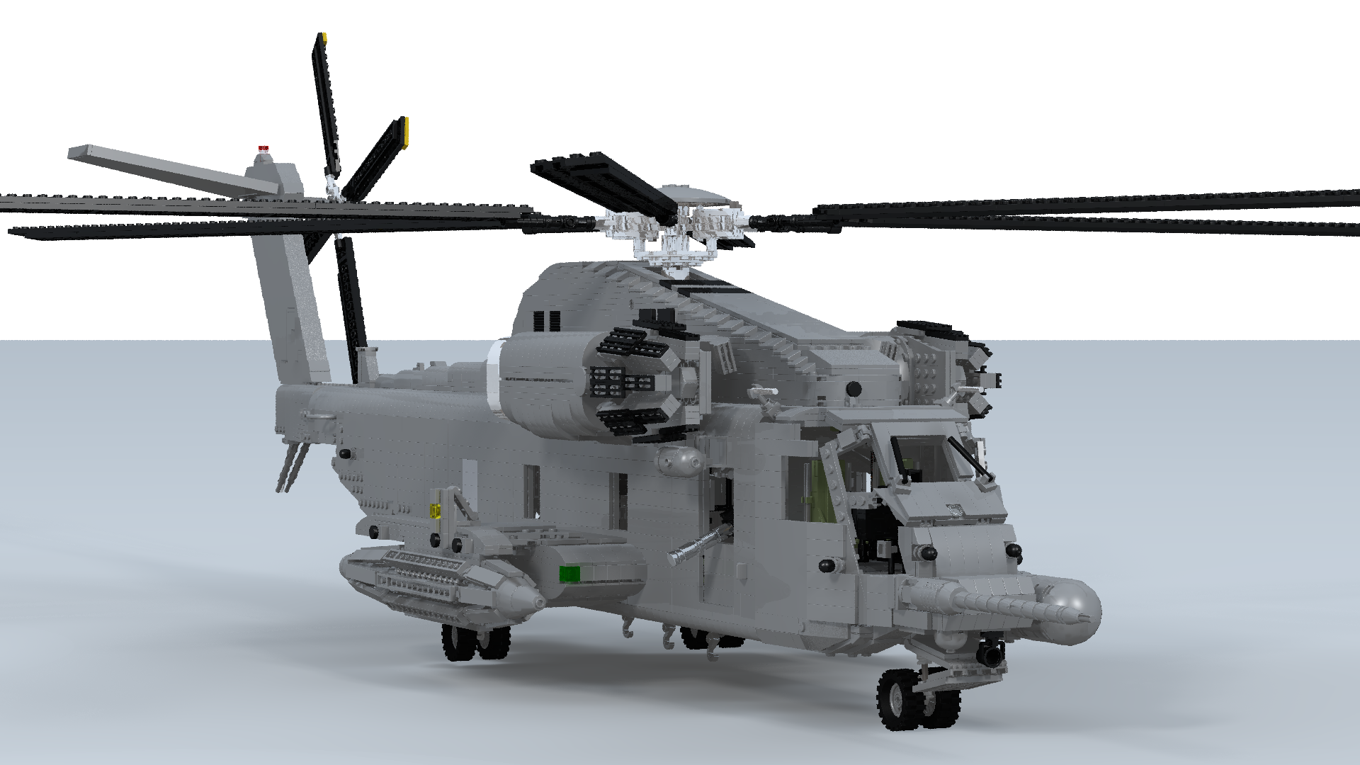 Brickshelf Gallery - mh-53j_pave_low_iii.png