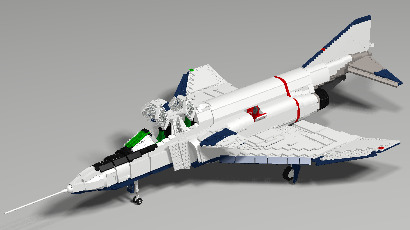 Brickshelf Gallery - yf-4e_phantom_ii_ccv.png