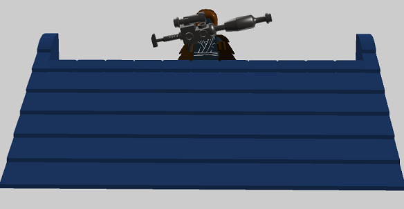 roof_top_sniper_two.png