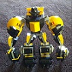 bumble_mech_front_square.jpg