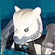 ice_bear_mech_profile.jpg