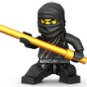 black_ninja_one_square.png