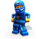 blue_ninja_one_square.png