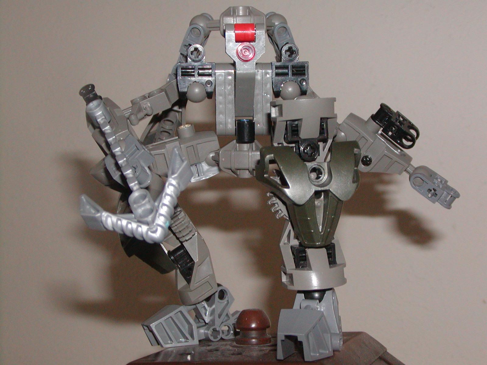 Brickshelf Gallery - Mecha Pose.jpg