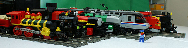 aa_locomotives.jpg