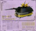 bs-transport-01.jpg