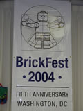 brickfest2004.jpg