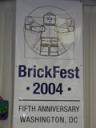 BrickFest-2004