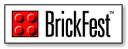 brickfest_logo.gif