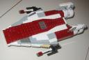 A-wing2