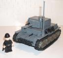 Panzer-38t