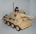 Puma-Armored-Car