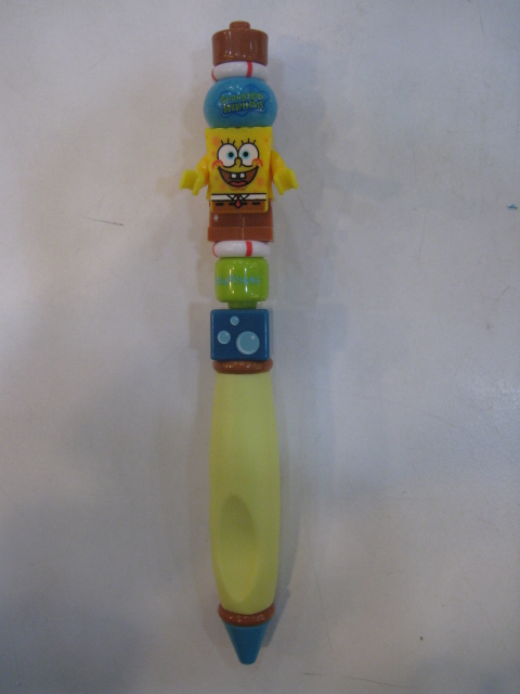 Brickshelf Gallery - Spongebob-pen008.jpg