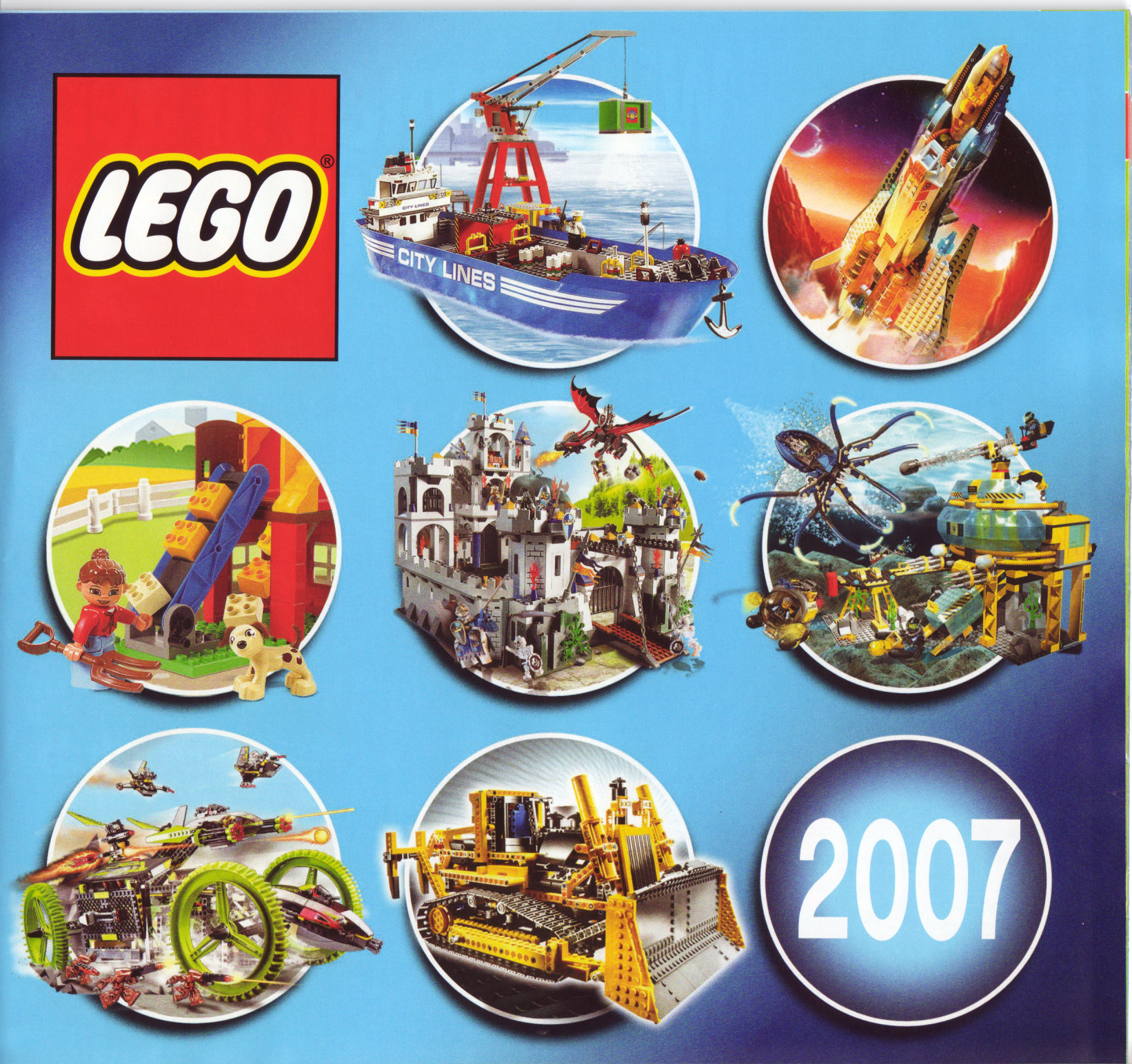 3 catalog. Лего 2007 года наборы. LEGO catalogue 2007. Лего 2007 года каталог. LEGO 2007 каталог.