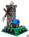 windmill01.jpg