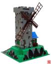 windmill02.jpg