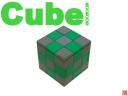 cube001.jpg