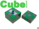 cube002.jpg