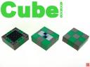 cube003.jpg
