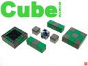 cube004.jpg