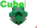 cube007.jpg