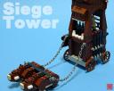 Siege-Tower