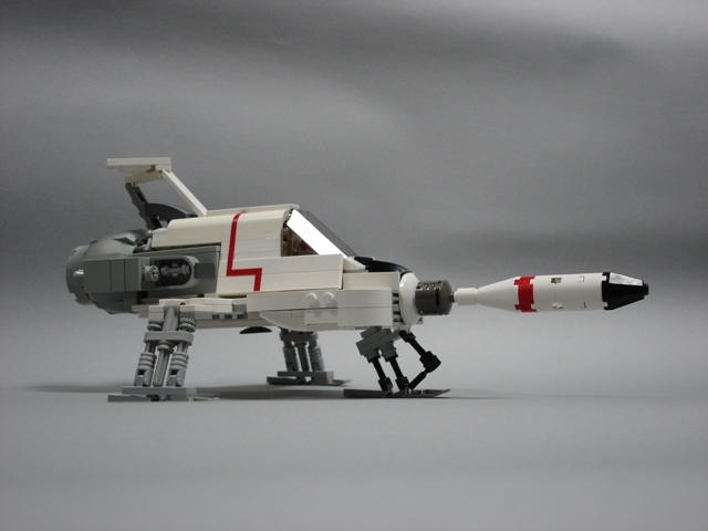 Brickshelf Gallery - interceptor11.jpg