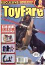 ToyFare-Articles