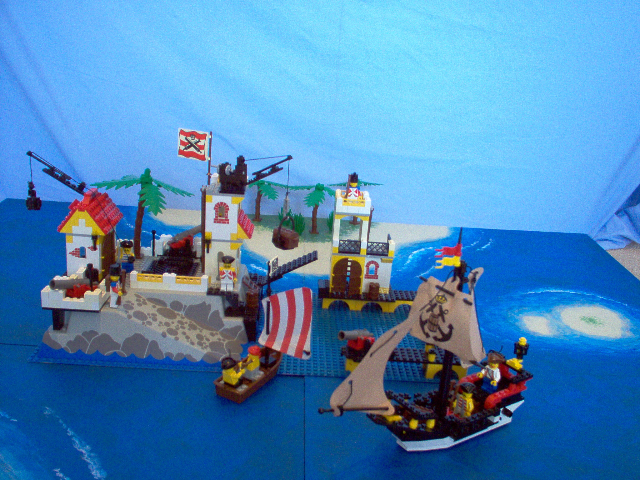 Brickshelf Gallery - im000729.jpg