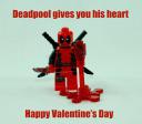 Deadpool-Valentine