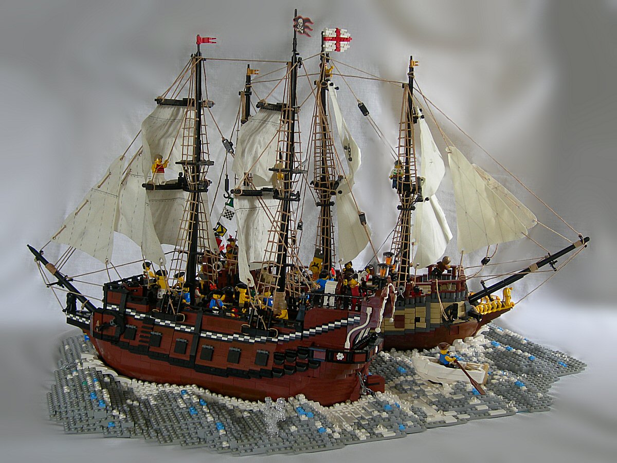 Brickshelf Gallery - ships003.jpg