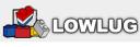 lowlug_logo.png