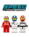speed_champions.png