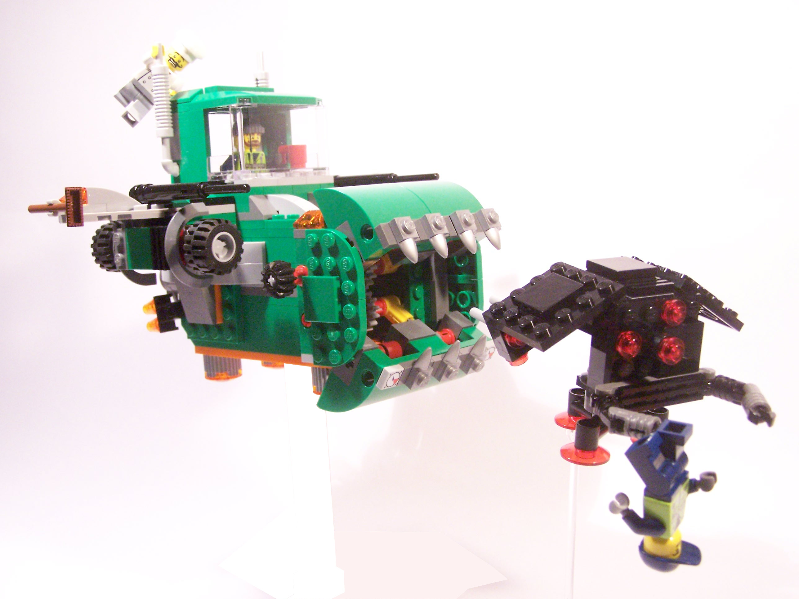 Brickshelf Gallery - 100_5021.jpg