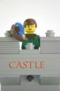 castle_folder_header.jpg