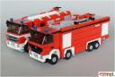Actros-Fire-Truck