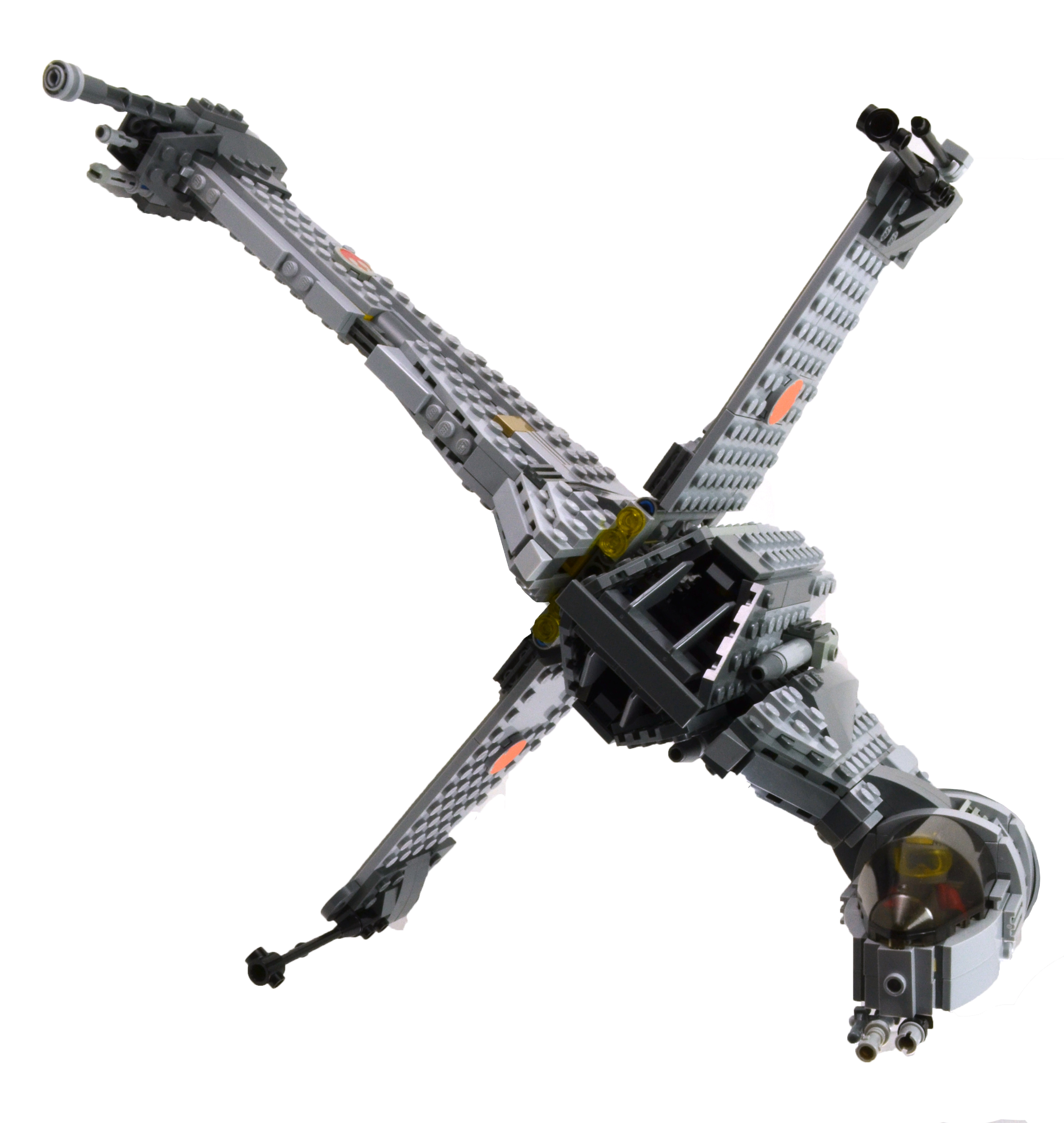 Brickshelf Gallery - B-wing_003.jpg