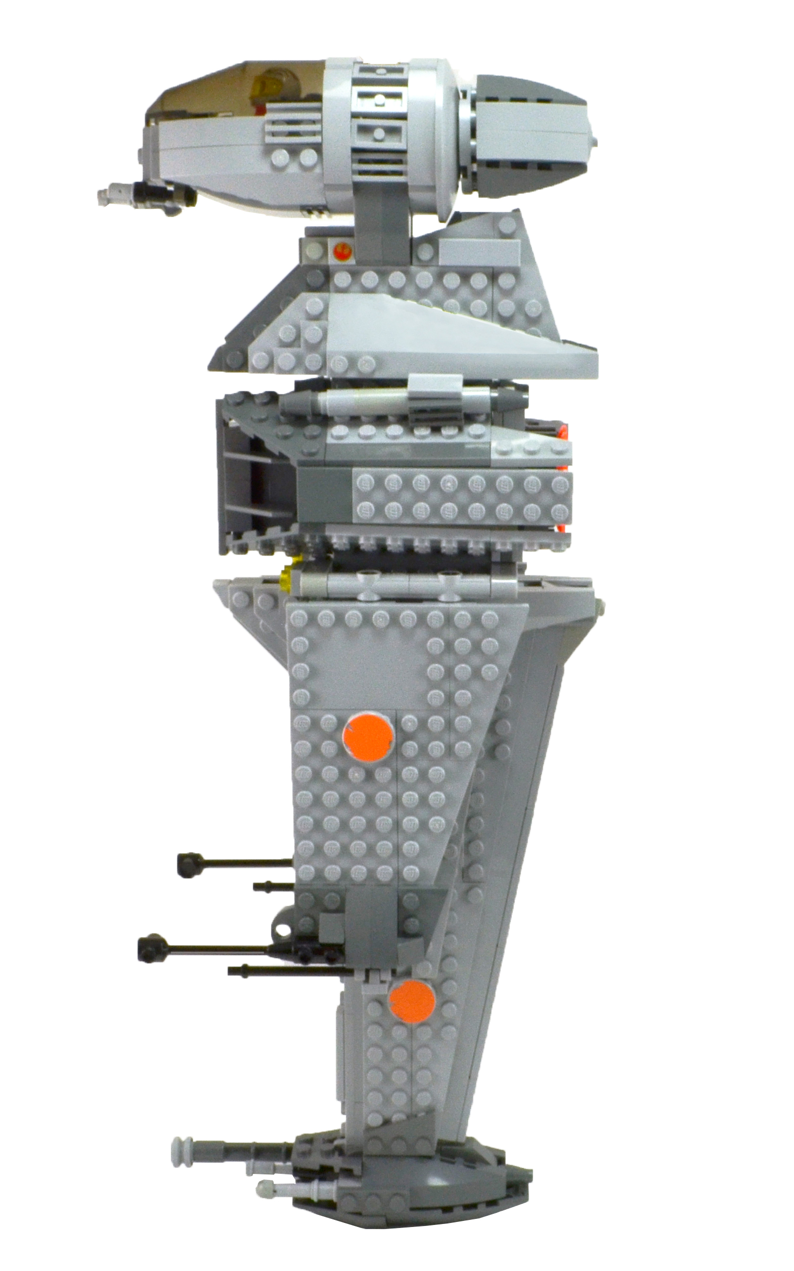 Brickshelf Gallery - B-wing_007.jpg