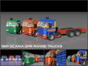 00_scania_gpr_range_trucks.jpg