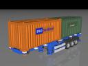 40_fot_trailer_with_two_20_fot_containers.jpg