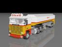 scania_lbs_141_with_shell_tankertrailer.jpg