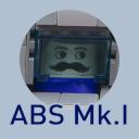 ABS-MkI