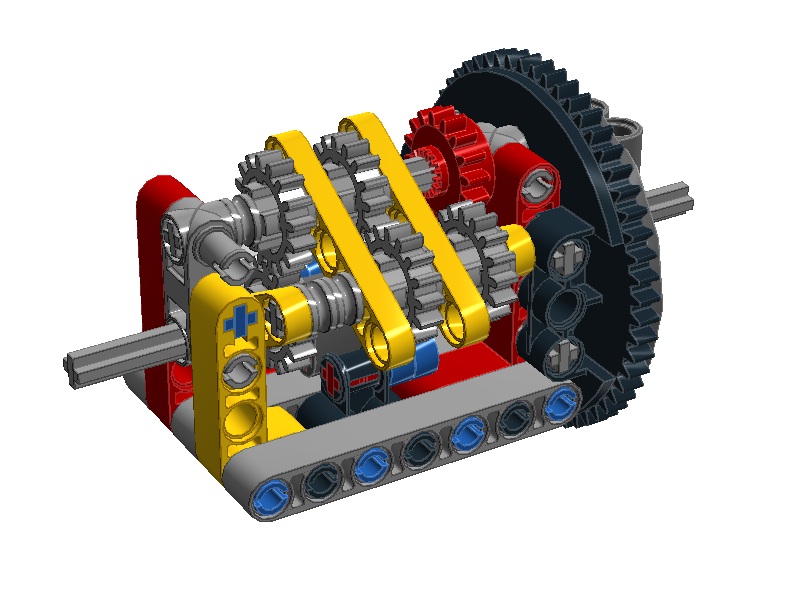 Понижающие повышающие передачи. LEGO Technic планетарный редуктор. Коробка передач LEGO ev3. LEGO Technic редуктор 46490. Дифференциал ev3 винты.