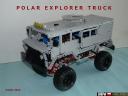 Polar-Explorer-Truck