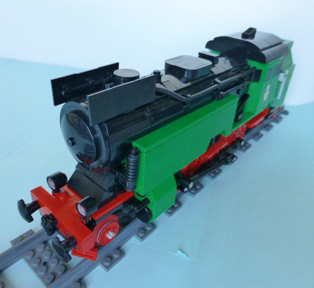 Brickshelf Gallery - tkt48_26.jpg