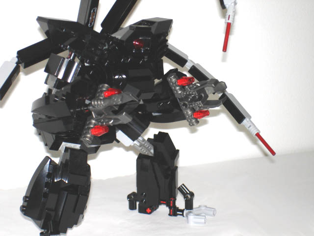 Brickshelf Gallery - shadow_mech_fight_2.jpg