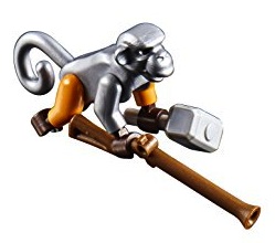 70605-monkeywretch.jpg