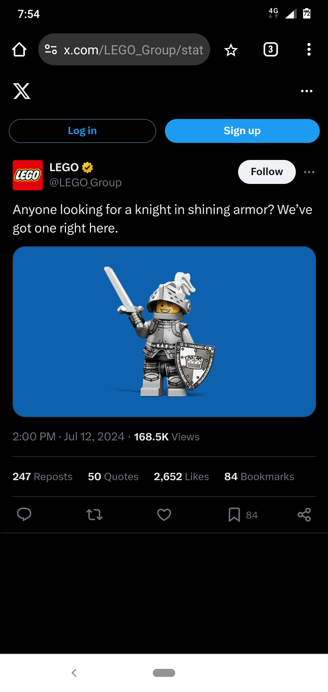 knight_twitter.png