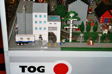 legoshow3.jpg